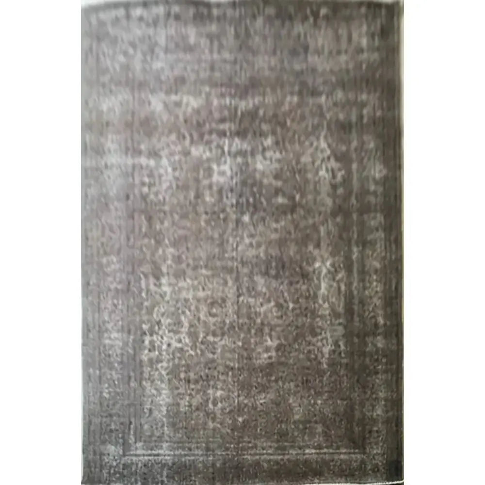 One Of The Kind Hand Knotted Persian Rug 12'0" x 9'8" R16385 ABC Rugs Kilims